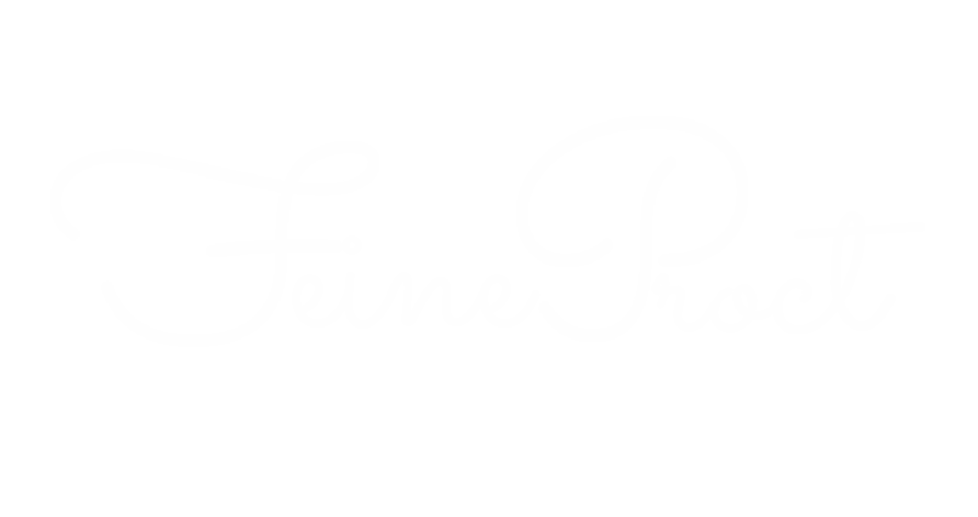 feineproct
