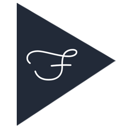 feineproct